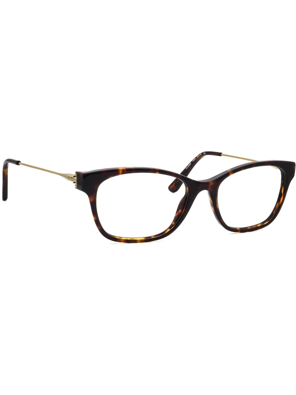 Tory Burch TY 2063 1033 Eyewear